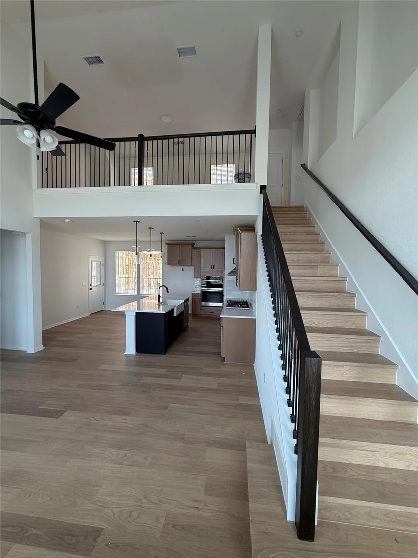 Photo of 11005 Zip Cochise WAY