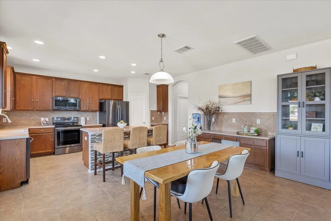 Photo of 310 Floating Leaf DR