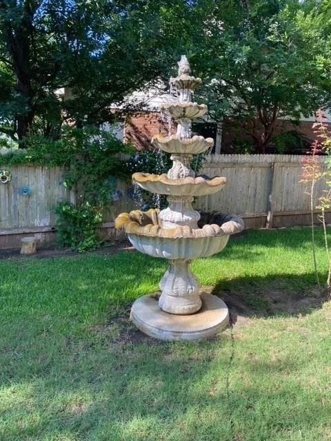 Photo of 13421 Anacapo CV