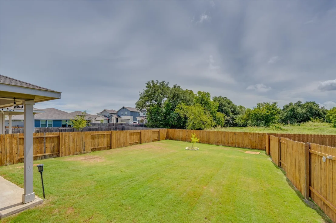 Photo of 909 Bright Gemstone WAY