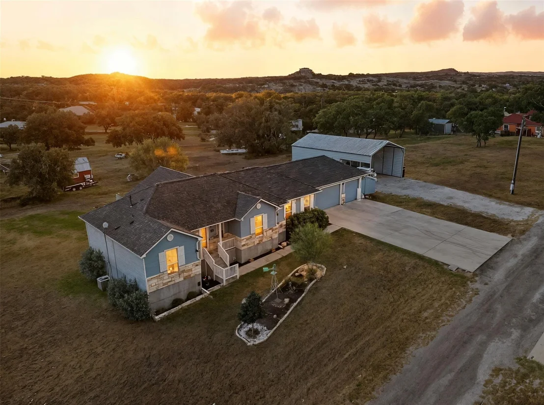 Photo of 113 County Road 139C