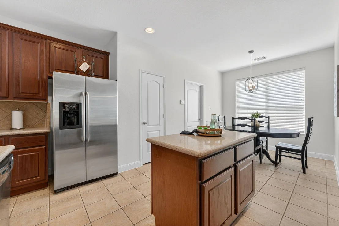 Photo of 7504 Moon Rock RD