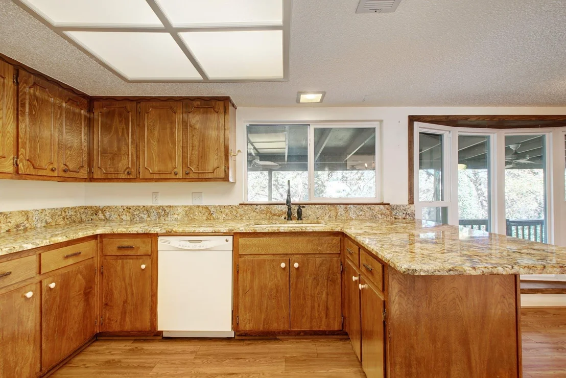 Photo of 2306 Forest Bend DR
