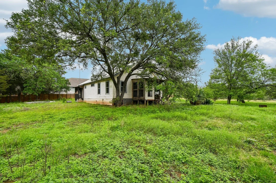 Photo of 116 Hart LN
