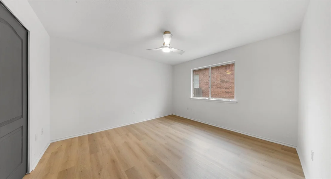 Photo of 2527 Crenshaw DR