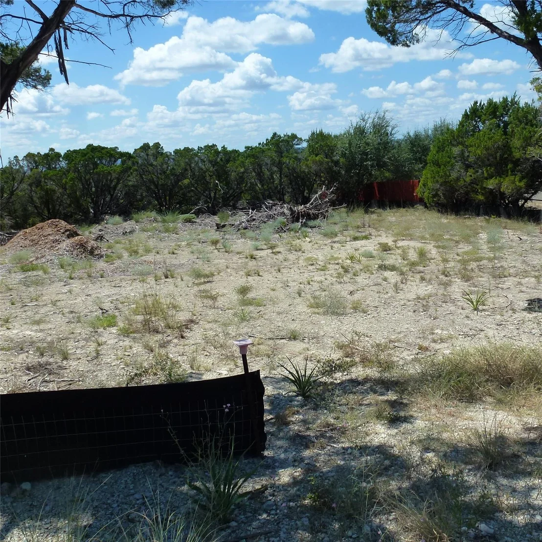 Photo of 20203 Travis DR