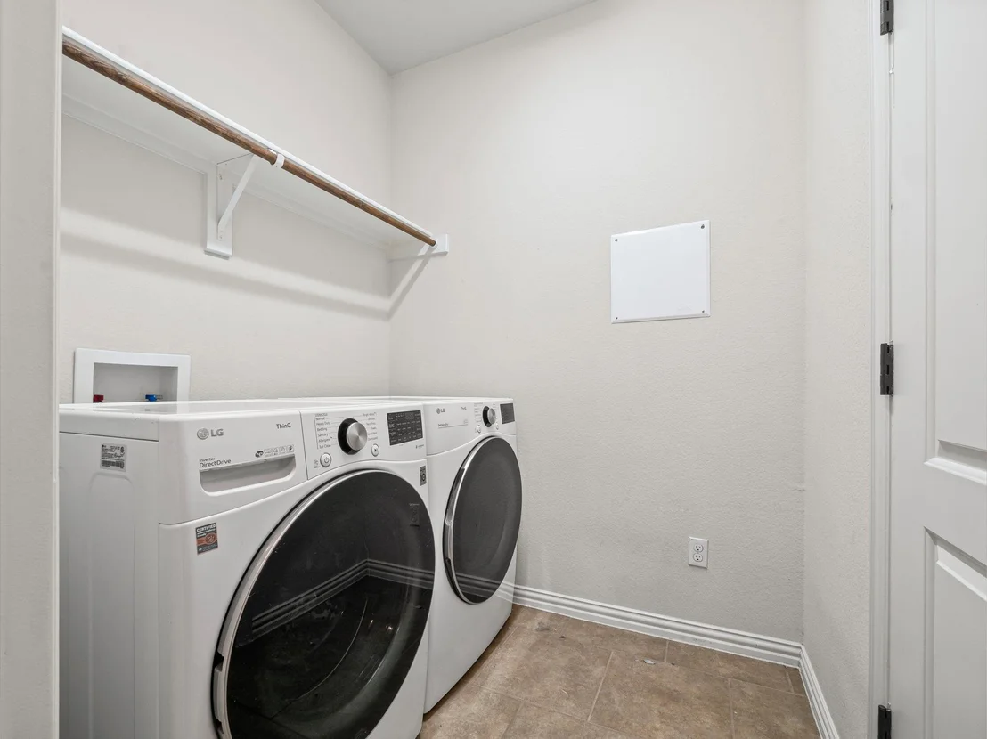 Photo of 1341 Talley LOOP