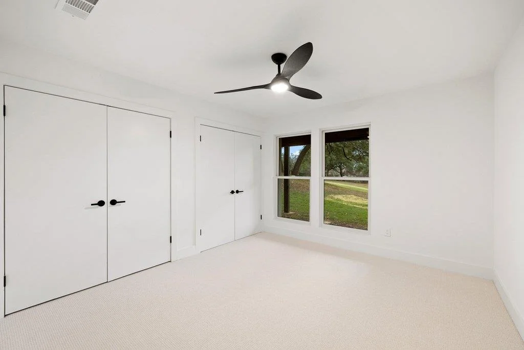 Photo of 408 Rolling Green DR
