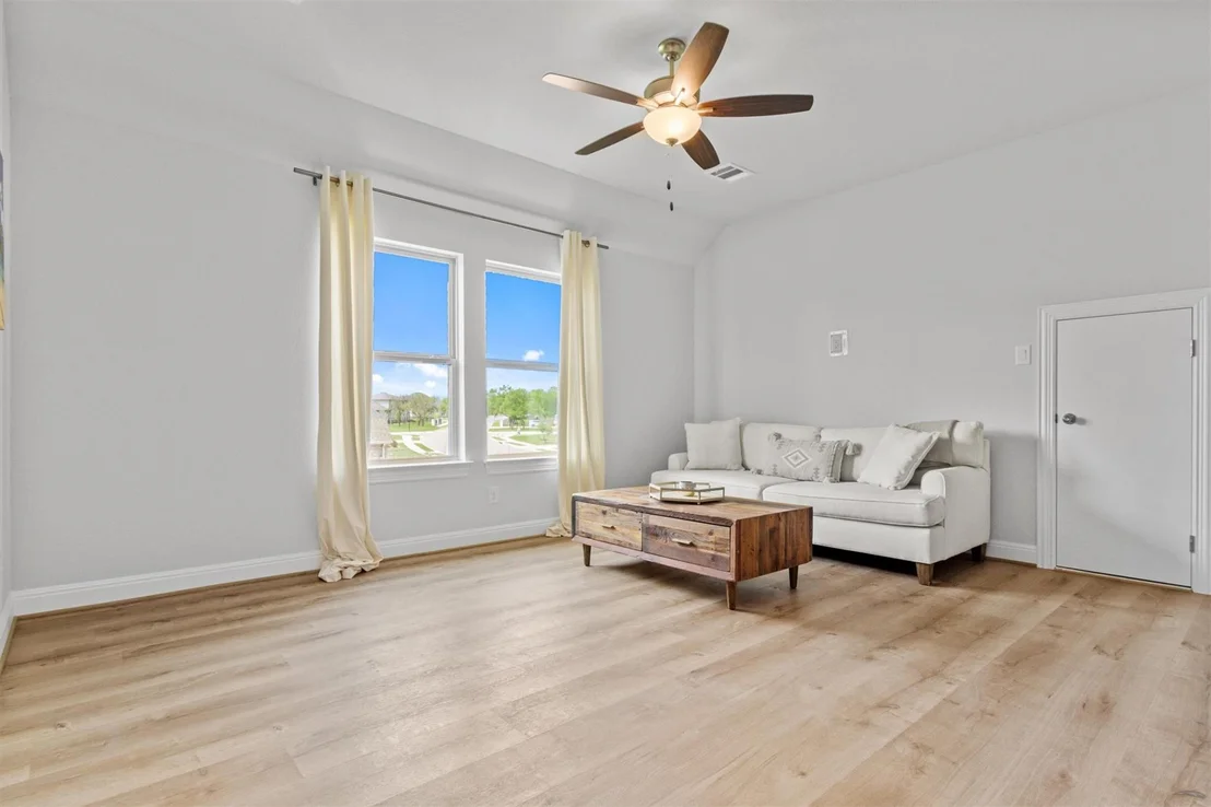 Photo of 1412 Scenic Oaks DR