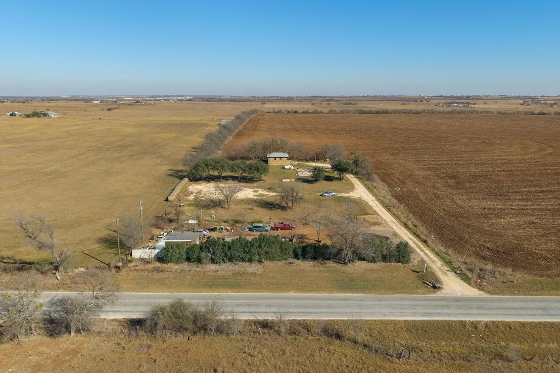 Photo of 5100 County Road 234