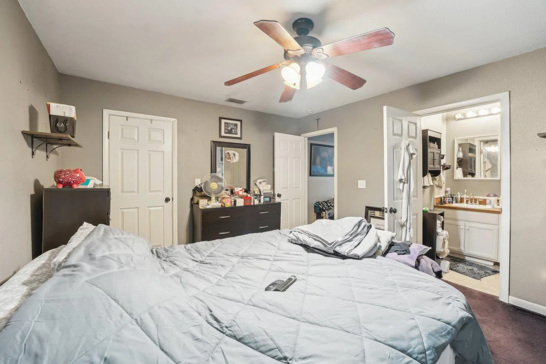 Photo of 156 Kaeleku LN