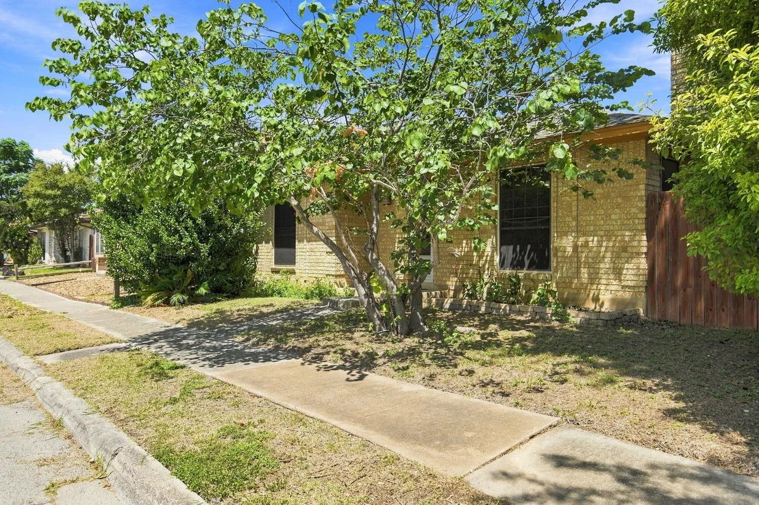 Photo of 141 Meadowland