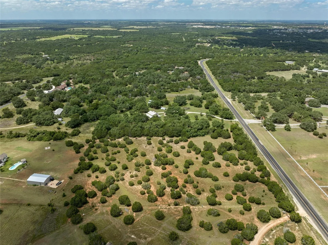Photo of 900 CR 282
