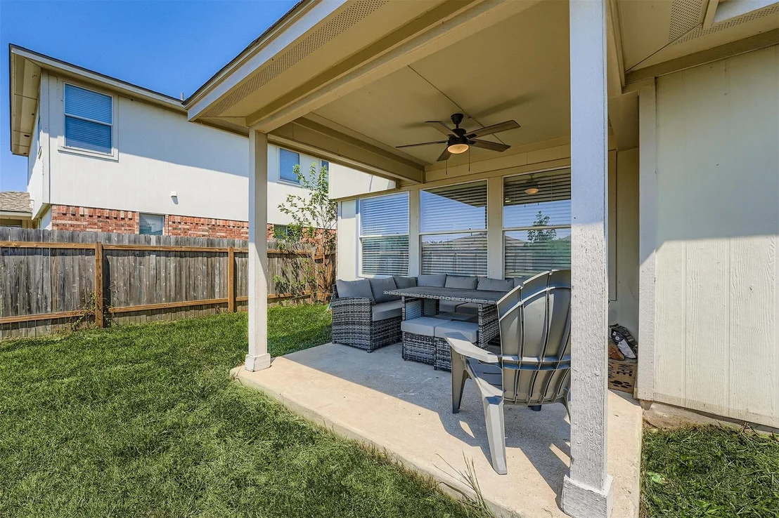 Photo of 1505 Tea Leaf DR