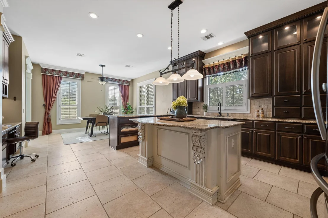 Photo of 3507 Bachelor Gulch