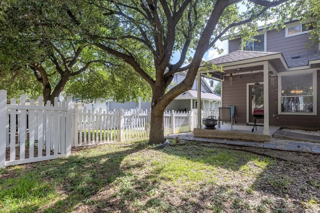Photo of 1012 Monadale TRL