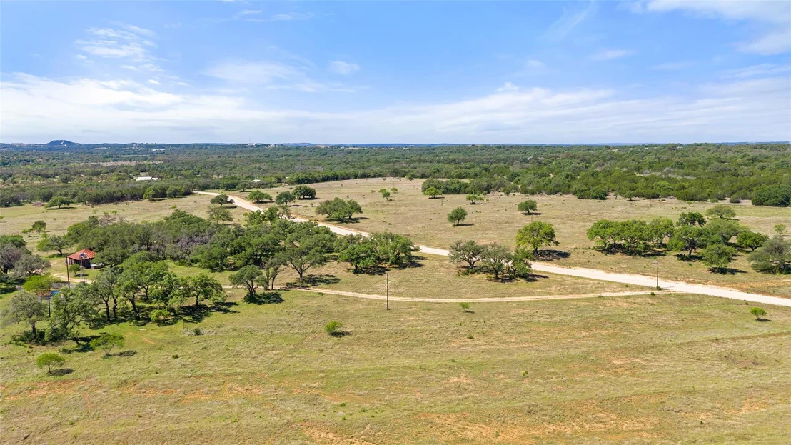 Photo of 1318 Klett Ranch RD