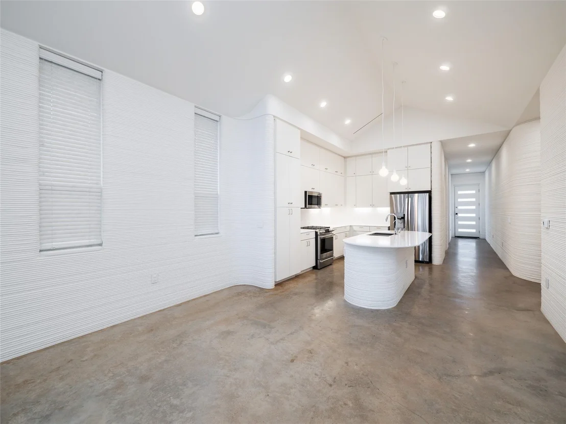 Photo of 304 Painted Sunset DR