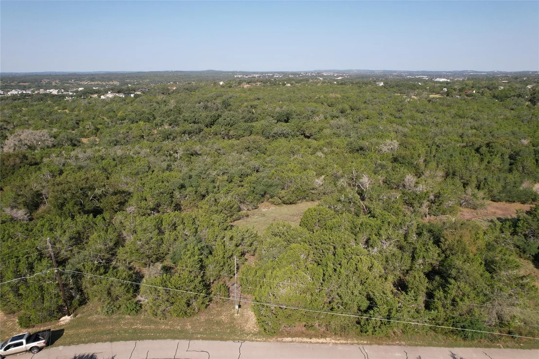 Photo of 1600 Woods LOOP
