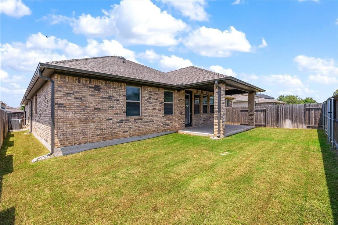 Photo of 3128 Bravo DR