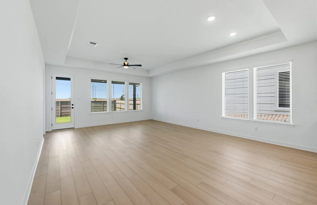 Photo of 16109 Emma Edge LN