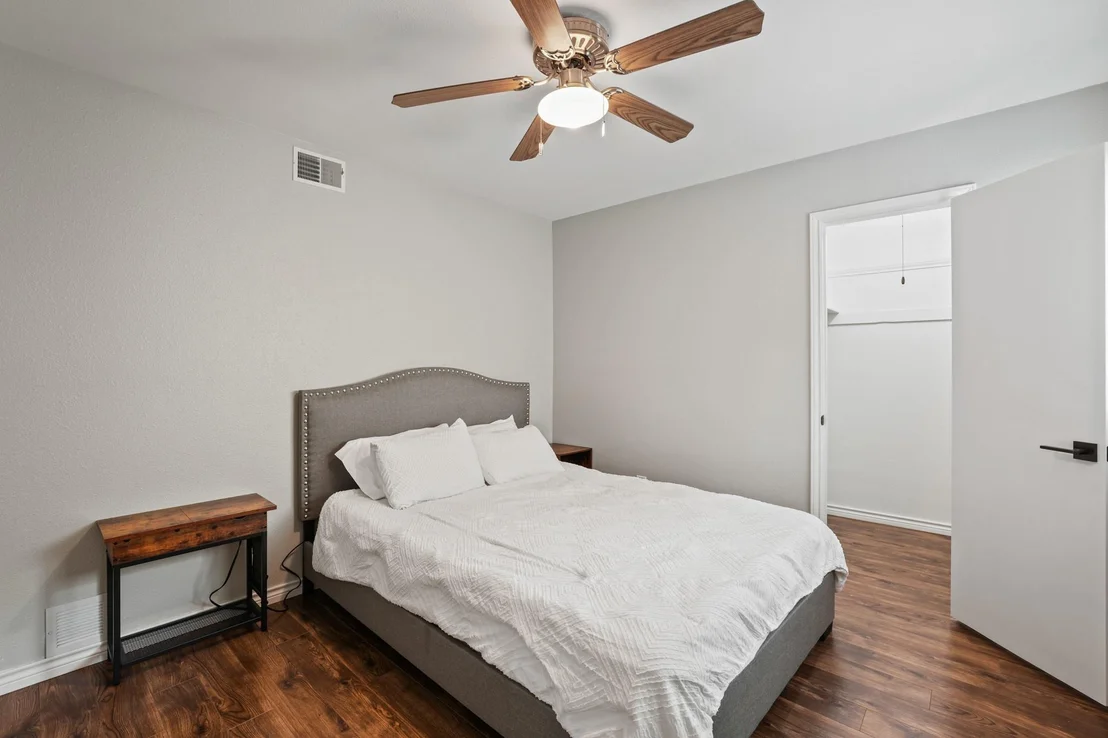 Photo of 12508 Terra Nova LN