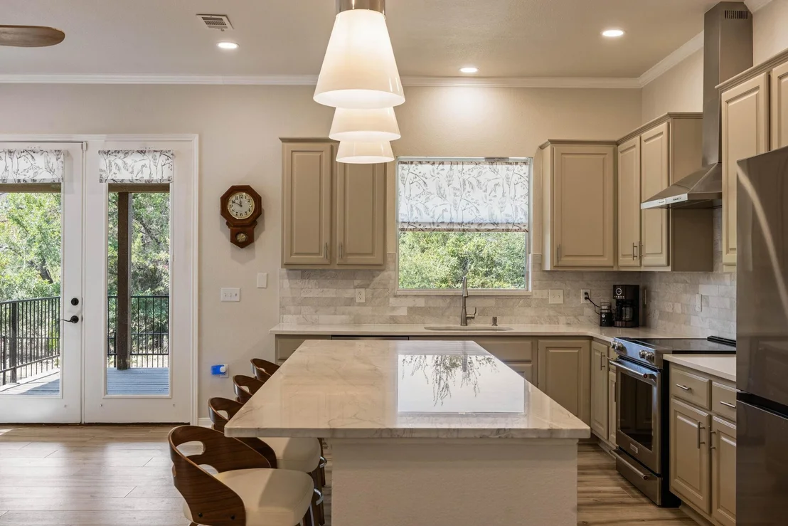 Photo of 125 Crystal Springs DR
