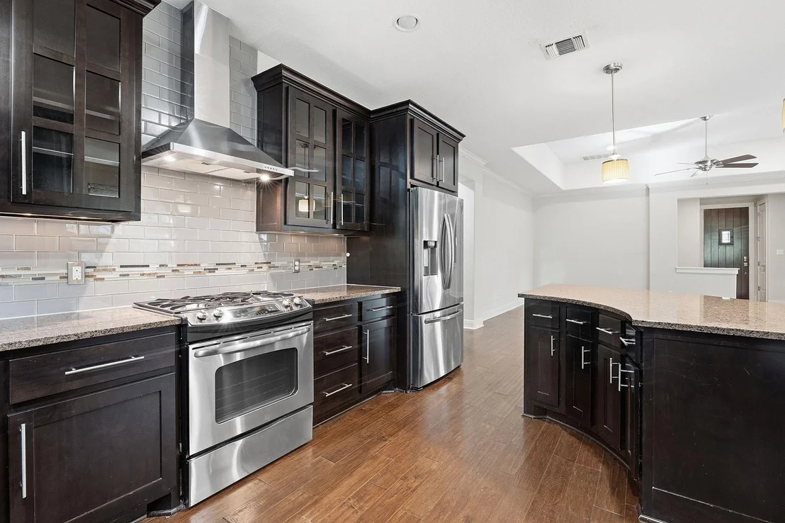 Photo of 15317 Falconhead Grove LOOP