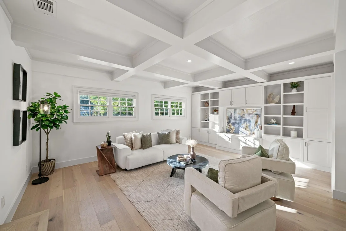 Photo of 2703 Oakhaven DR