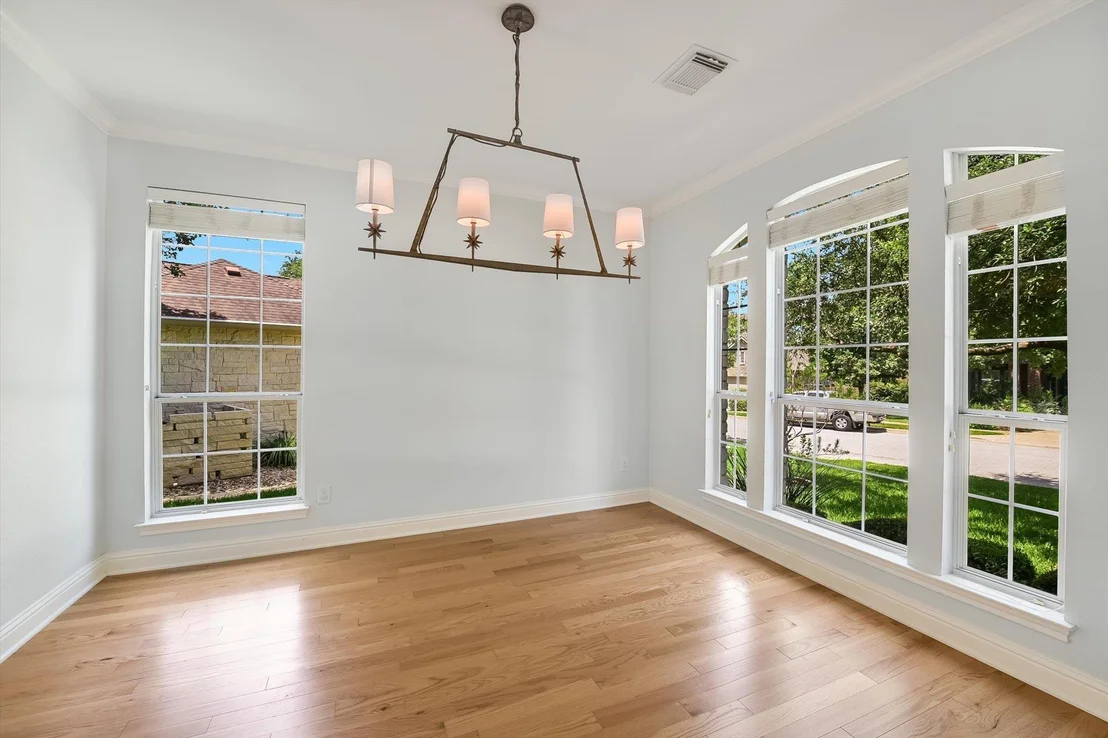 Photo of 12820 Rush Creek LN