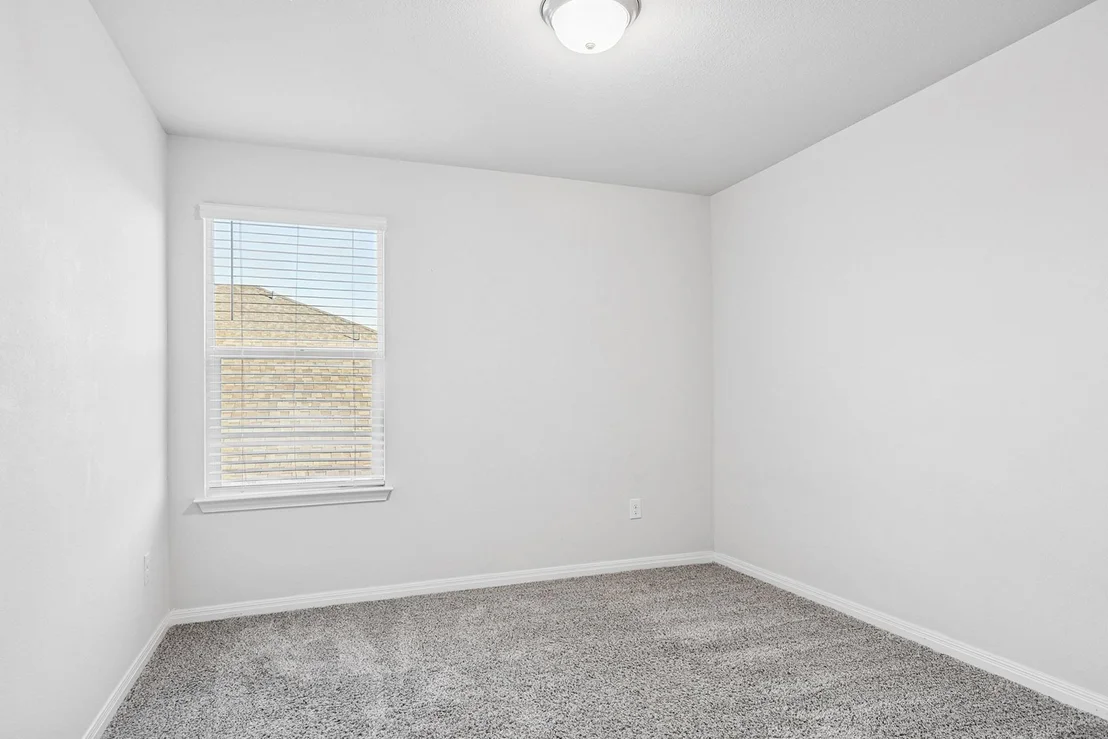 Photo of 14317 Heartland DR