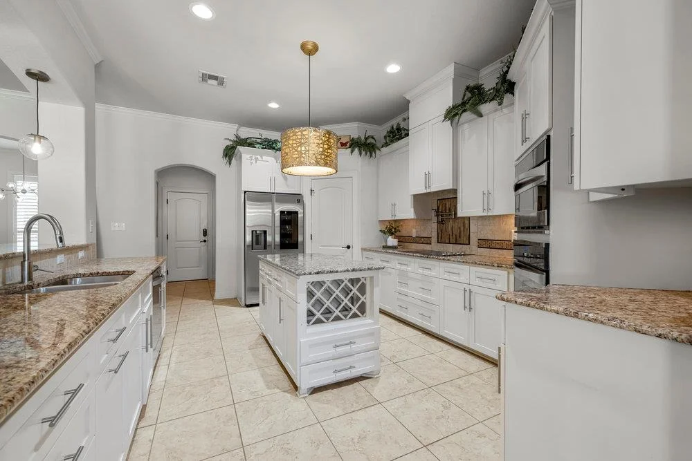 Photo of 100 Eagle Landing DR