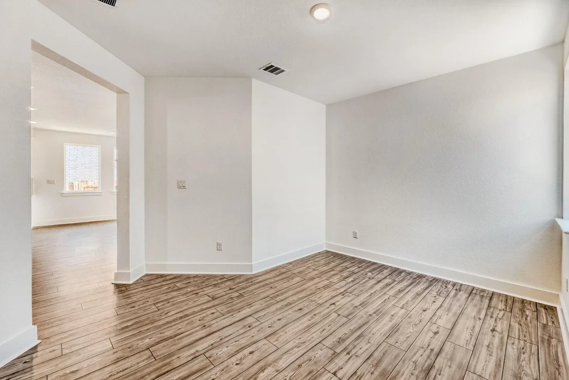 Photo of 171 Capernaum CT