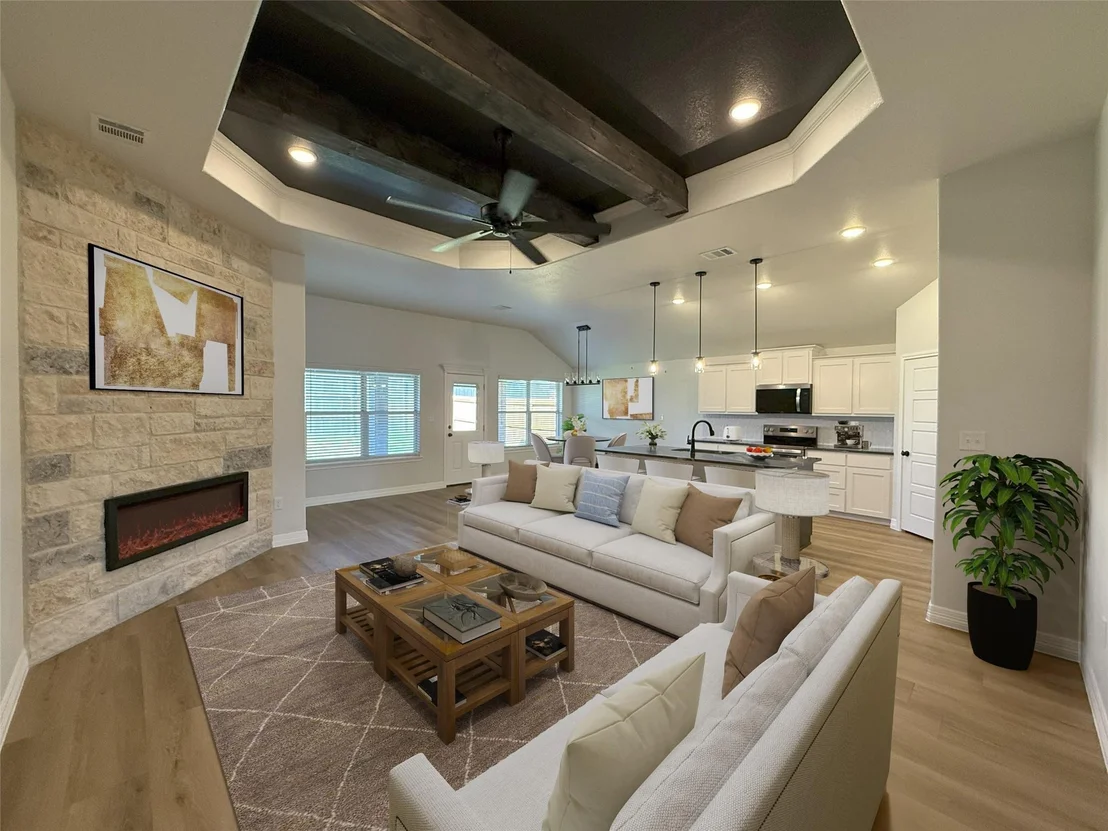 Photo of 4701 Allison DR