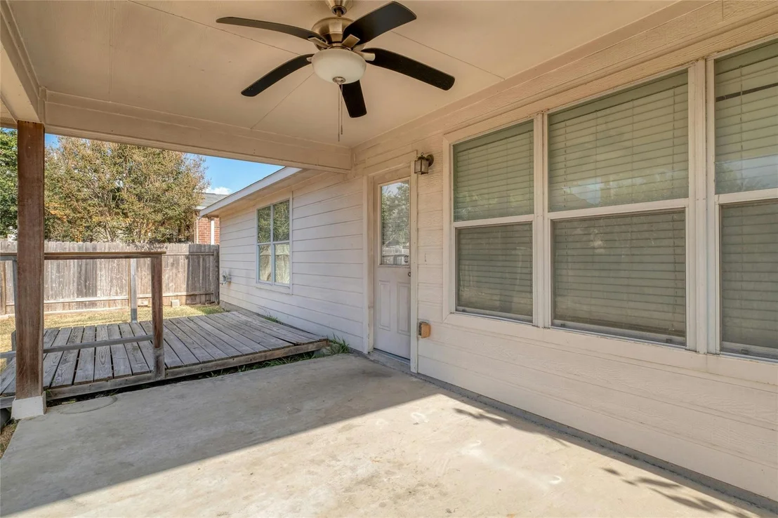 Photo of 18616 Blue Pond DR