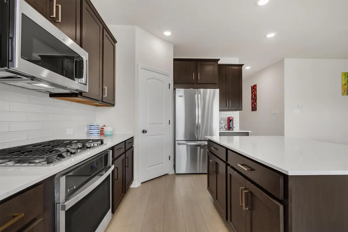 Photo of 722 Palo Brea LOOP