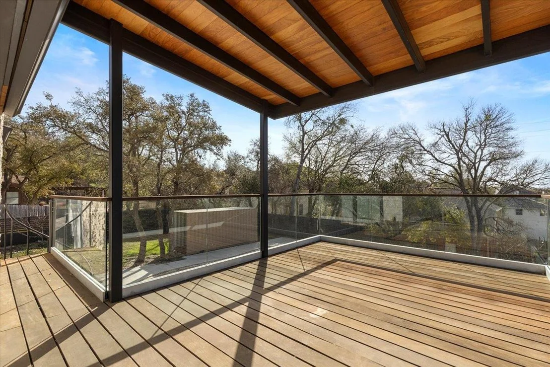 Photo of 8719 Crest Ridge CIR