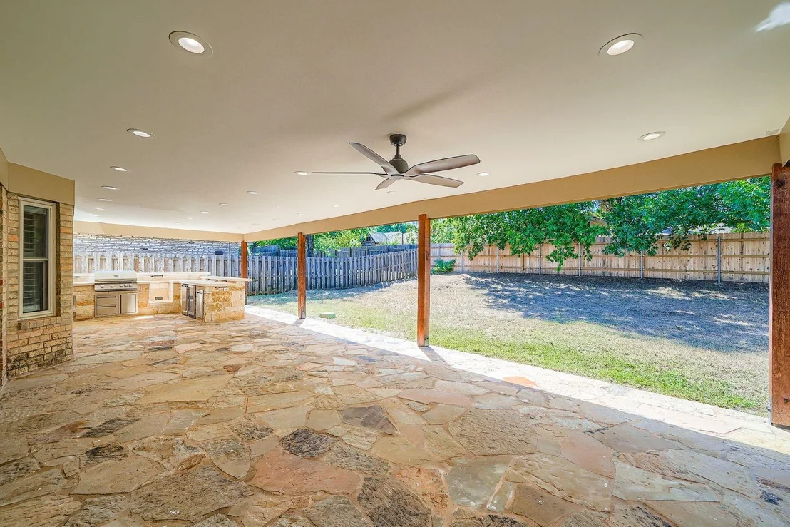 Photo of 7202 Beckett RD