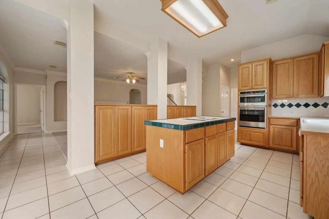 Photo of 10004 Scull Creek DR