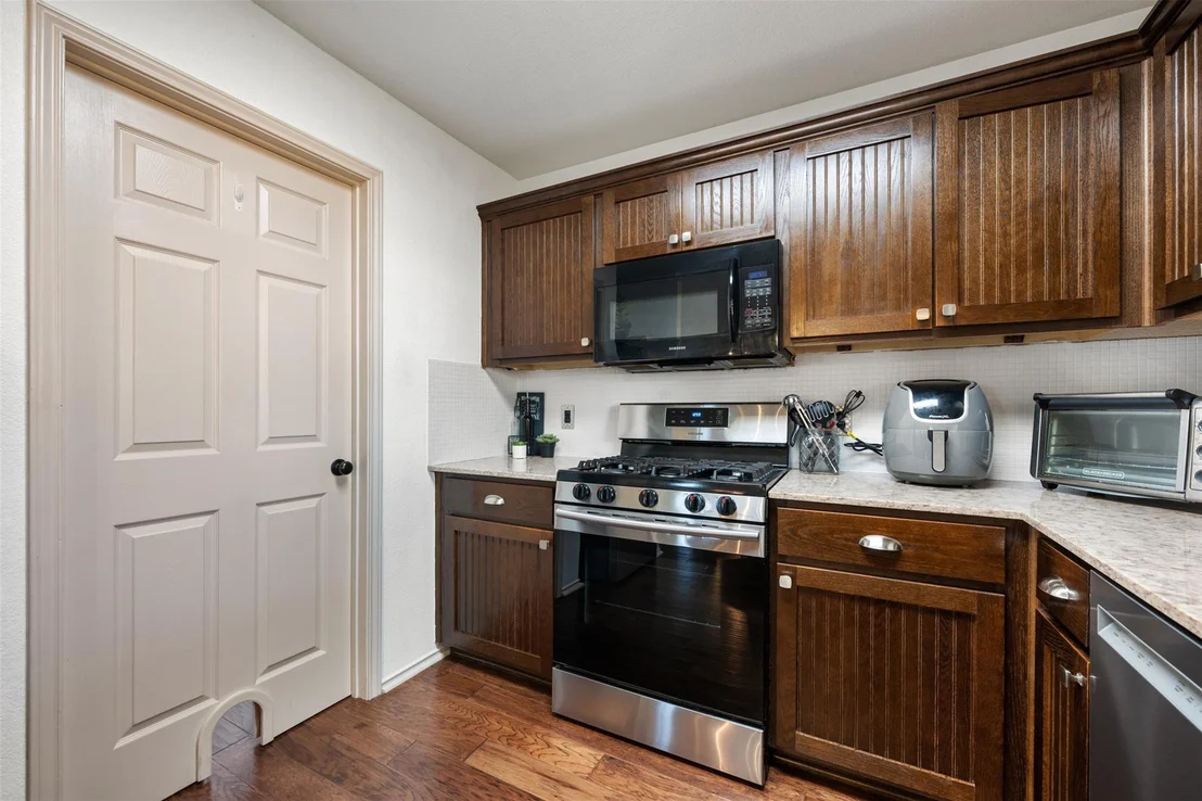 Photo of 103 Cannery CV