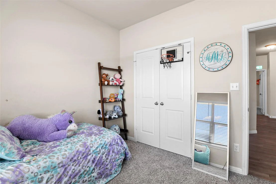 Photo of 1300 Spicewood DR