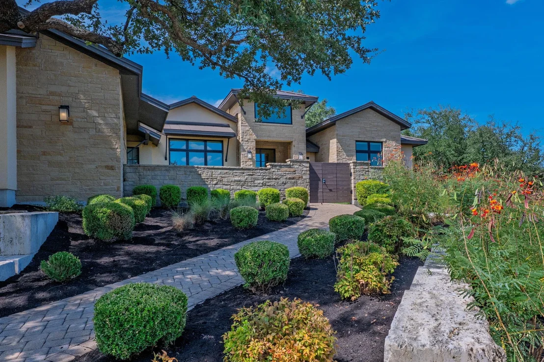 Photo of 18309 Flagler DR