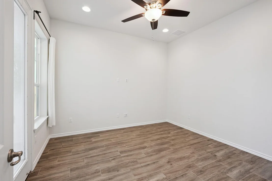 Photo of 9304 Apogee BLVD