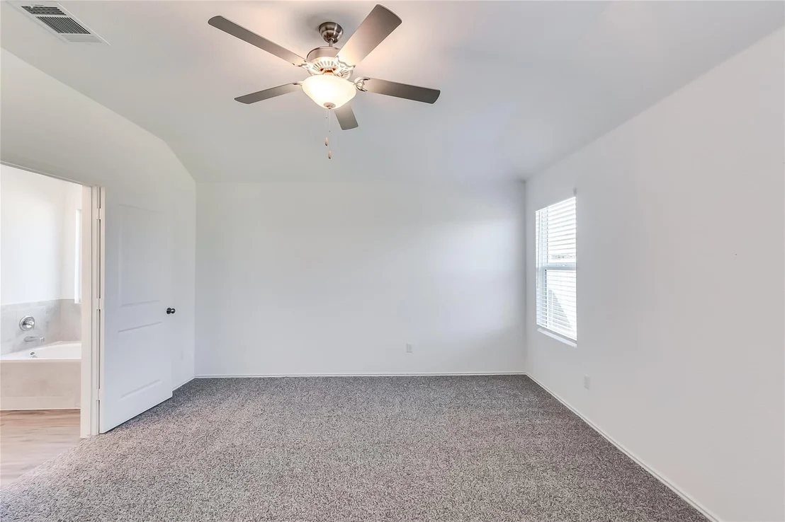 Photo of 609 Bluejack WAY