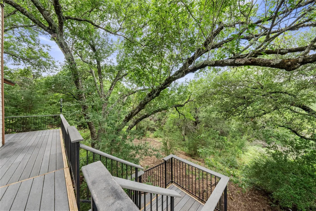 Photo of 2300 Toro Canyon RD