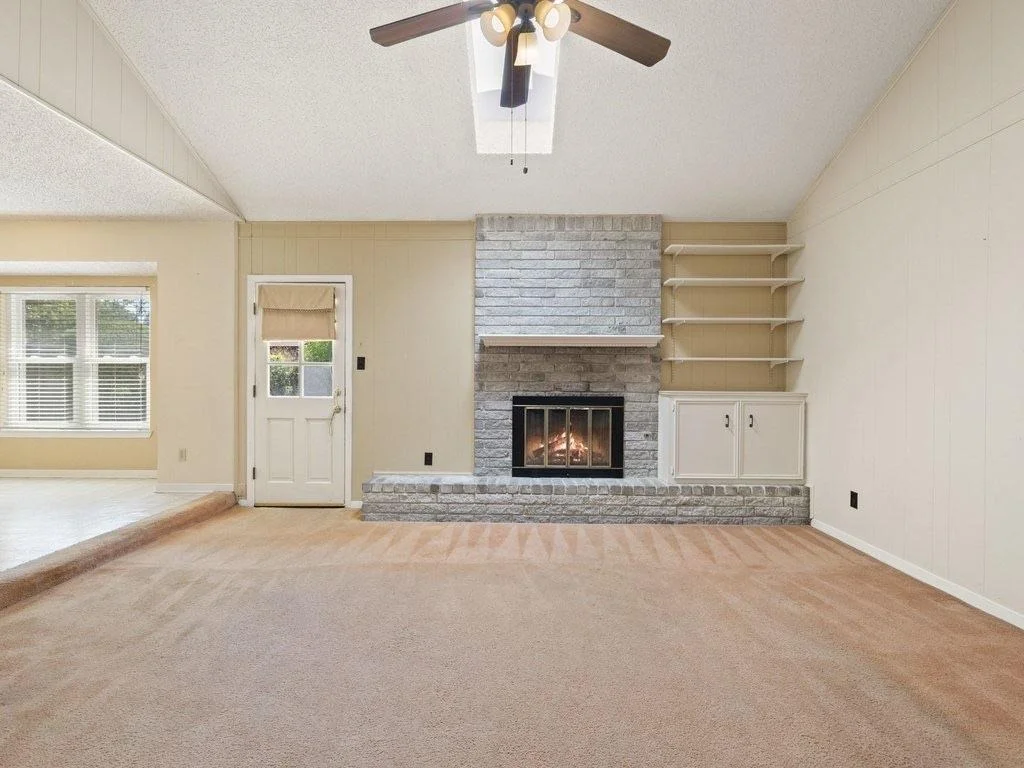 Photo of 6403 Bluesky WAY