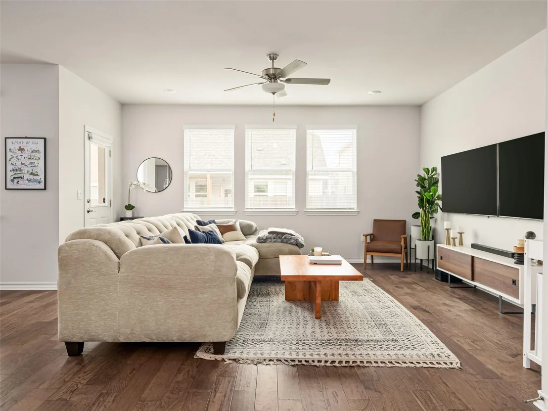 Photo of 5408 Jason DR