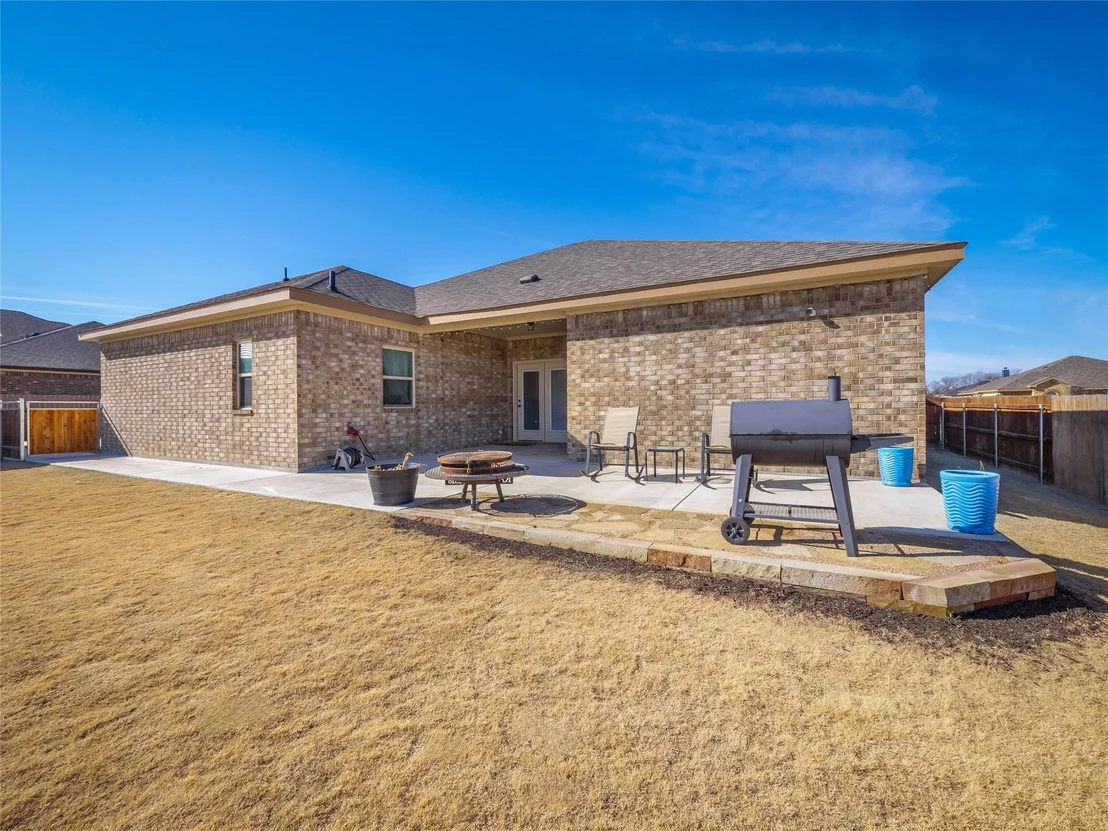 Photo of 2522 Meadow Lark DR