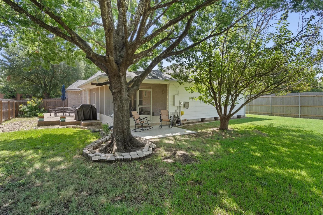 Photo of 418 Keenland DR
