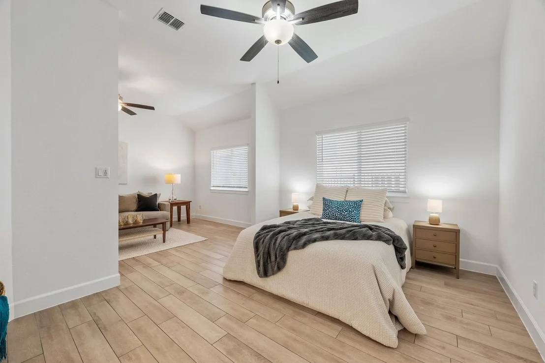 Photo of 606 Bonfisk BND
